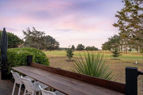 Photo of property in 488a Bower Avenue, Parklands, Christchurch, 8083