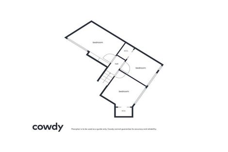 Photo of property in 15 Starwood Lane, Clifton, Christchurch, 8081