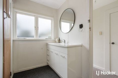 Photo of property in 13 Hinemoa Road, Waihi Beach, 3611