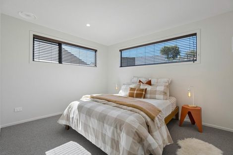 Photo of property in 3 Kamana Rise, Wanaka, 9382