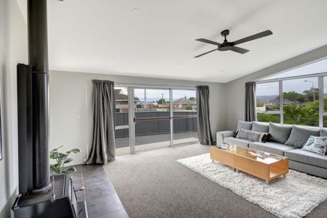 Photo of property in 57 Doon Street, Mosgiel, 9024