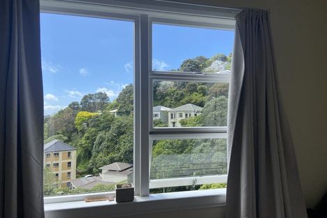 Photo of property in 164 Glenmore Street, Northland, Wellington, 6012