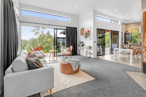 Photo of property in 28 Erskine Road, Maunu, Whangarei, 0110