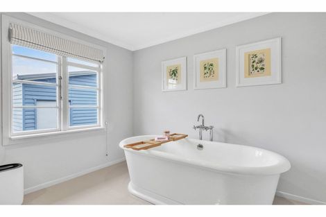 Photo of property in 260 Kiri Kiri Road, Burnt Hill, Oxford, 7495