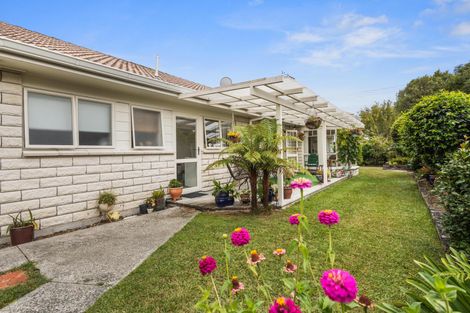 Photo of property in 12 Kingsley Street, Leamington, Cambridge, 3432