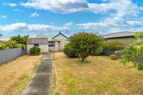 Photo of property in 40 Fawcett Street, South Dunedin, Dunedin, 9012