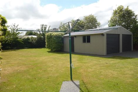 Photo of property in 39 Carruthers Street, Ilam, Christchurch, 8041