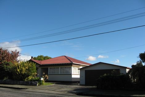 Photo of property in 23 York Street, Waltham, Christchurch, 8023
