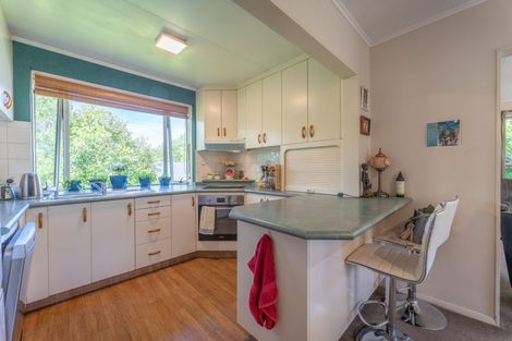 Photo of property in 37 Arun Street, Marchwiel, Timaru, 7910