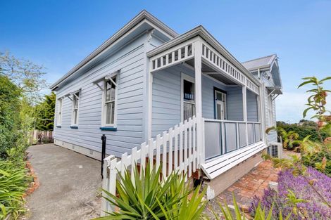 Photo of property in 83 Alma Road, Gonville, Whanganui, 4501