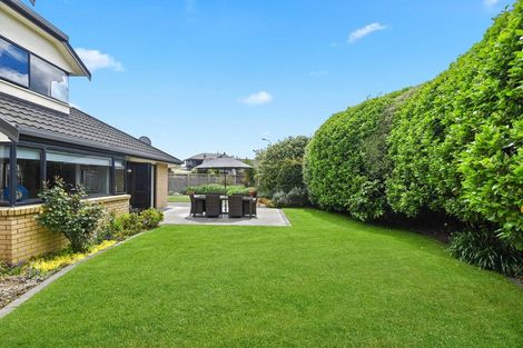 Photo of property in 79 Harrowfield Drive, Harrowfield, Hamilton, 3210