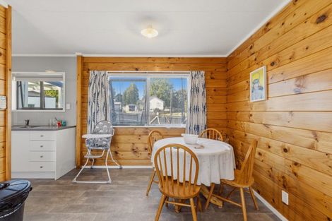 Photo of property in 74 Manfield Street, Tokoroa, 3420