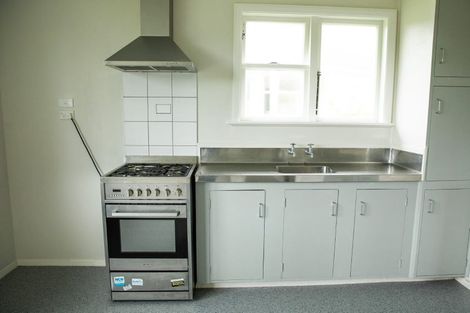 Photo of property in 14-22 Birchfield Road, Hauraki, Auckland, 0622