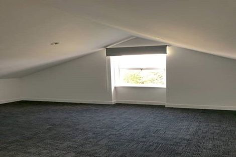 Photo of property in 2/74 Asquith Avenue, Mount Albert, Auckland, 1025