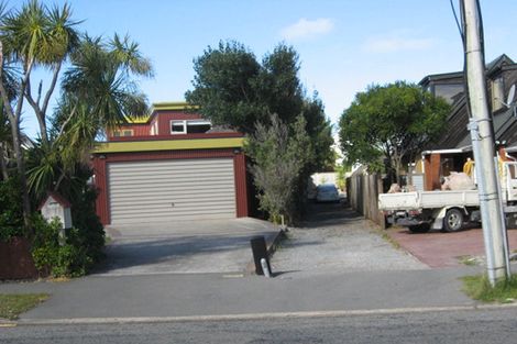 Photo of property in 151a Rocking Horse Road, Southshore, Christchurch, 8062