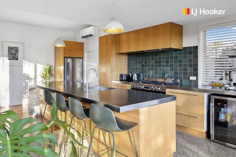 Photo of property in 50 Crosby Street, Mornington, Dunedin, 9011