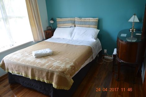 Photo of property in 4/8a Claude Road, Epsom, Auckland, 1023