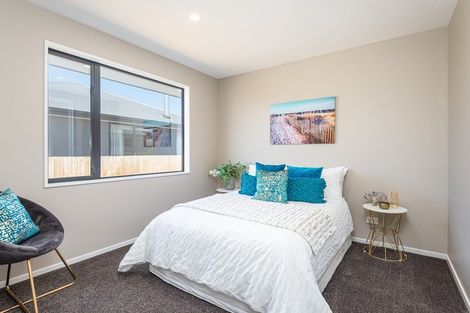 Photo of property in 27 Willryan Avenue, New Brighton, Christchurch, 8083