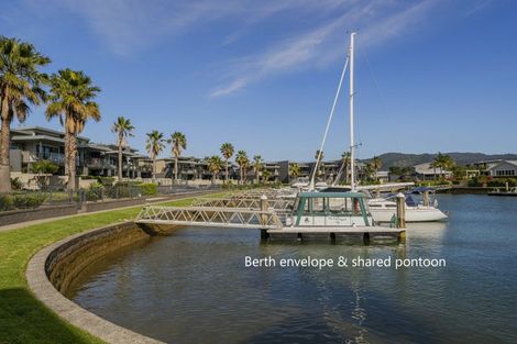 Photo of property in 38/73a South Highway East, Whitianga, 3510