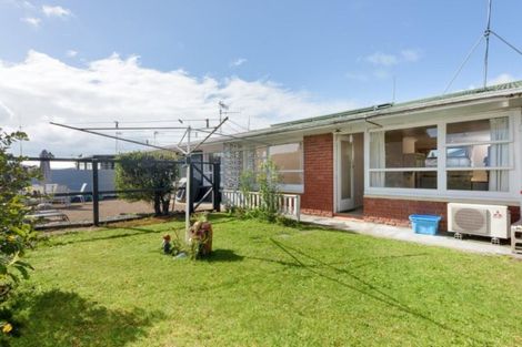 Photo of property in 1/109 Seventeenth Avenue, Tauranga South, Tauranga, 3112