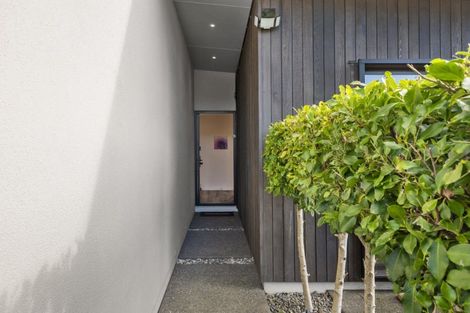 Photo of property in 2 Kamokore Glade, Pyes Pa, Tauranga, 3112