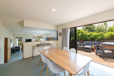 Photo of property in 13 Idesia Grove, Richmond, 7020