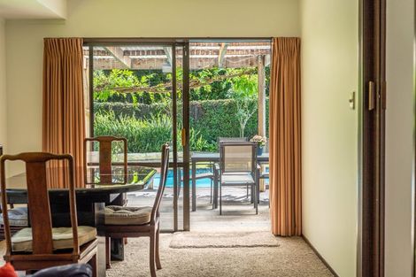 Photo of property in 30 Hudson Street, Riverlea, Hamilton, 3216