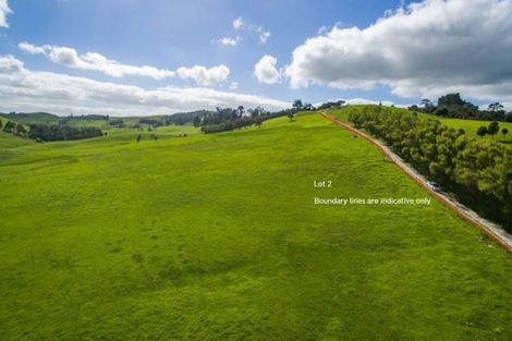 Photo of property in 182 Morrison Road, Arapohue, Dargaville, 0374