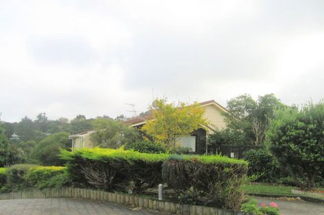 Photo of property in 8 The Sounding, Whitby, Porirua, 5024