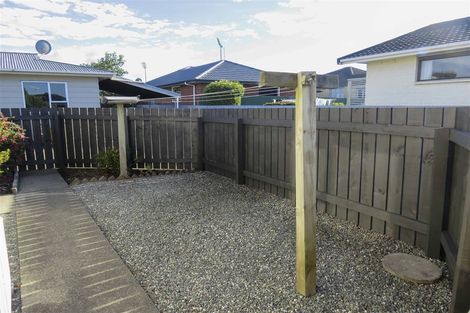 Photo of property in 2/210 Teviot Street, Georgetown, Invercargill, 9812
