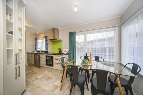 Photo of property in 5 Aspiring Avenue, Milson, Palmerston North, 4414