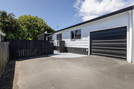 Photo of property in 121b Pillans Road, Otumoetai, Tauranga, 3110