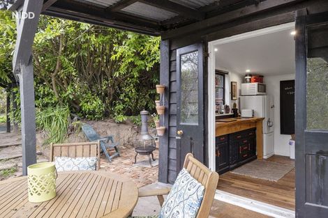 Photo of property in 36 Harvey Street, Waitati, 9085