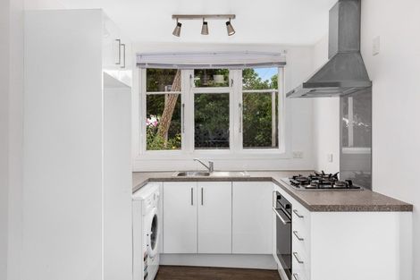 Photo of property in 46 Konini Road, Hataitai, Wellington, 6021