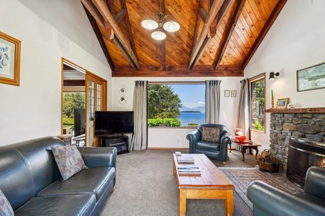 Photo of property in 8 Lake Avenue, Frankton, Queenstown, 9300