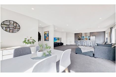 Photo of property in 6 Parawai Street, Marshland, Christchurch, 8083