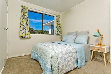 Photo of property in 26 Redwing Street, Browns Bay, Auckland, 0630