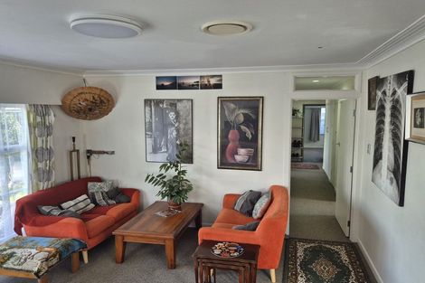 Photo of property in 18 Berkley Avenue, Hillcrest, Hamilton, 3216