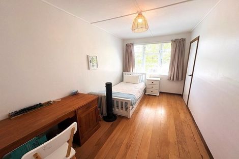 Photo of property in 735 Ngaio Street, Mahora, Hastings, 4120