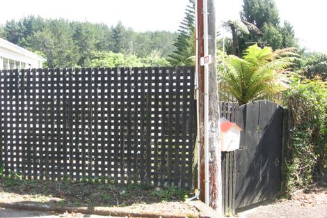 Photo of property in 177 Okere Road, Okere Falls, Rotorua, 3074