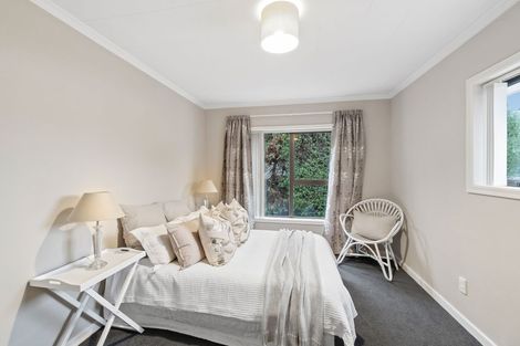 Photo of property in 308 Withells Road, Avonhead, Christchurch, 8042