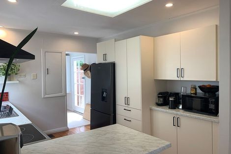 Photo of property in 43 Old Mill Road, Grey Lynn, Auckland, 1021