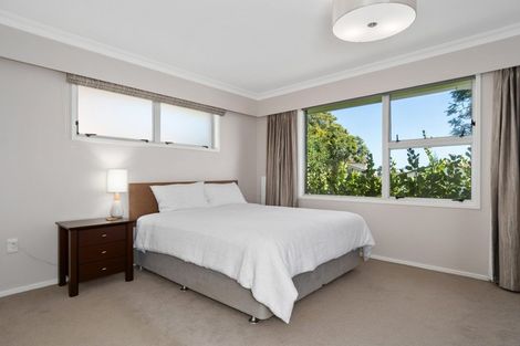 Photo of property in 15 Woods Avenue, Matua, Tauranga, 3110