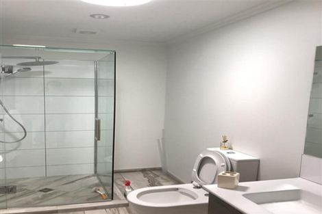 Photo of property in 20 Saltmarsh Road, Hobsonville, Auckland, 0616