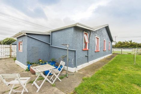 Photo of property in 51 Bamber Street, Castlecliff, Whanganui, 4501