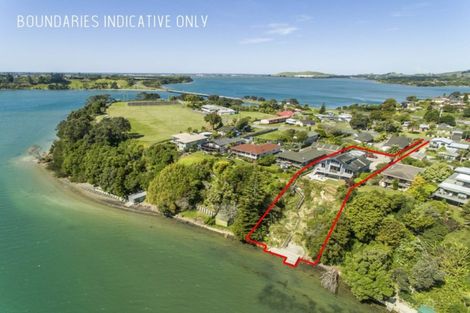 Photo of property in 430 Maungatapu Road, Maungatapu, Tauranga, 3112