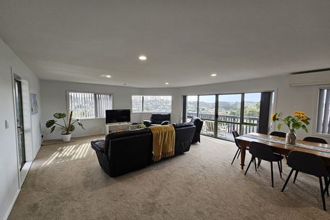 Photo of property in 24 Carillon Place, Massey, Auckland, 0614