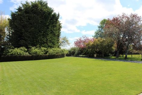 Photo of property in 528 Norman Road, Winton, 9781