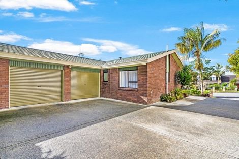 Photo of property in 14 Magnolia Avenue, Te Kamo, Whangarei, 0112