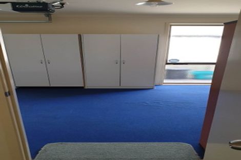 Photo of property in 14 Grevillea Place, Melville, Hamilton, 3206